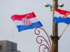 Generali HVO-a i ratni čelnici Herceg-Bosne uputili apel Zagrebu: Podržite ovo rješenje!