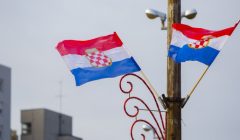Generali HVO-a i ratni čelnici Herceg-Bosne uputili apel Zagrebu: Podržite ovo rješenje!