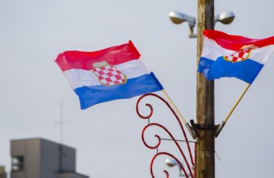 Generali HVO-a i ratni čelnici Herceg-Bosne uputili apel Zagrebu: Podržite ovo rješenje!