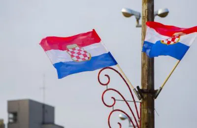 Generali HVO-a i ratni čelnici Herceg-Bosne uputili apel Zagrebu: Podržite ovo rješenje!