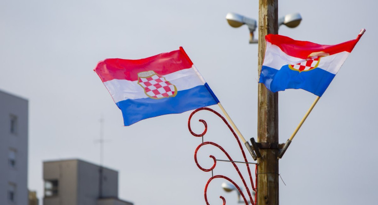 Generali HVO-a i ratni čelnici Herceg-Bosne uputili apel Zagrebu: Podržite ovo rješenje!