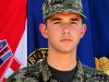 Mihael Krištić: 'Ničega nam nije nedostajalo, a na obuci se zaista puno nauči'
