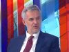 Raspudić: Inicijativa DP-a počinje proizvoditi pozitivne posljedice - HDZ su istjerali na čistac