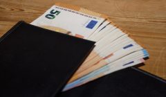Kolike su razlike u plaćama u Hrvatskoj i Srbiji?