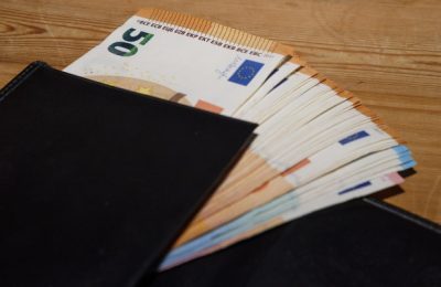 Kolike su razlike u plaćama u Hrvatskoj i Srbiji?